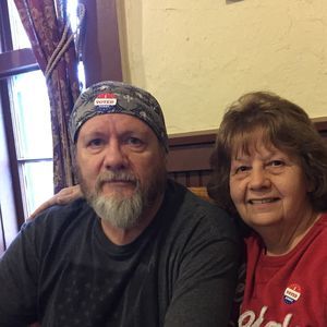 Meet your Posher, Jane